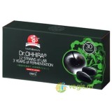 Original OM-X&reg; Probiotice Fermentate 3 ani 30cps