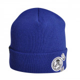 Caciula Kangol All Nighter Albastru-16281047885, Fes, Marime universala