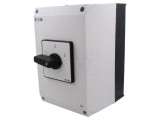 Comutator cu came 63A 22kW