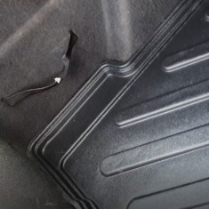 Covor Protectie Portbagaj Umbrella Pentru Renault Laguna Iii 2007-2015 504967 8682578008217
