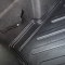 Covor Protectie Portbagaj Umbrella Pentru Vw T-Cross (Cu Podea Inalta) 2019- 490566 con119116