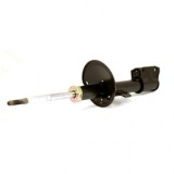 MTR MT6316 amortizor