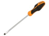 Șurubelniță plată BETAGRIP 6,5x1,2mm lamă 150mm