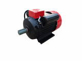 Cumpara ieftin Motor monofazat Yamamoto Y100L-2, 3 kW, ambielaj cupru