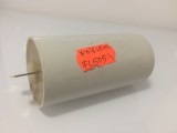 Condensator Masina Spalat Whirlpool FL5054/C31 Indesit - Piese Originale Dezmembrari