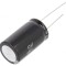 Condensator Electrolitic THT 47uF 450V 18x31.5mm