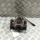 Etrier de fr&acirc;nă dreapta spate JAGUAR XE X760 2017 OEM: Sedan | 26603966