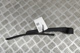 Braț ștergător luneta AUDI A1 Sportback GBA 2019 OEM: 81A955407A,82A955425 23095335
