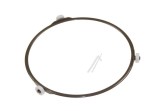 Suport Farfurie Cuptor Microunde 180mm Panasonic 262200200018 Compatibil Diverse Modele
