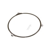 SUPORT FARFURIE CUPTOR CU MICROUNDE 180MM 262200200018 PANASONIC