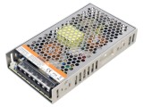 Alimentator pulsatoriu AIMTEC 150W 48V DC 3,2A pentru &icirc;ncastrare