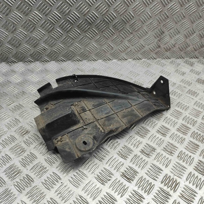 Scut motor dreapta spate TOYOTA YARIS CROSS MXP_ 2021 OEM: 52591-0D540