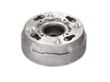 Set ambreaj complet automat ATV 110/125 Cod Produs: MX_NEW ROY09000