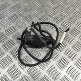 Motor rezervor lichid de parbriz AUDI A6 Avant 4G5, C7, 4GD 2016 OEM: 8K9955647 31669014