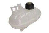 Vas de expansiune, racire RENAULT TRAFIC III caroserie (FG_) (2014 - Prezent) THERMOTEC DBR012TT