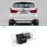 Cumpara ieftin Camera marsarier BMW X5 F15, F85 2013-2018 AHD 1080P NTSC MOSERA