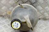 Vas de expansiune FORD TRANSIT Furgon 2007 OEM: 6C11-8K218-AC 14150709