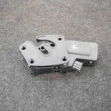 Incuietoare Haion Skoda Superb II 3T4 (2008-2015) OEM 3T0827299B