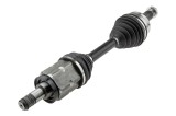 Planetara Bmw X5 E53 2000-2006, Dreapta, Fata, NTY NPW-BM-115