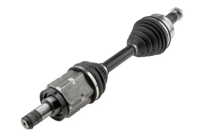 Planetara Bmw X5 E53 2000-2006, Dreapta, Fata, NTY NPW-BM-115 foto