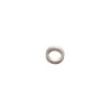Cabel 5131002 Bratara pentru CSN-6A/10N/14N ProAdvanced PowerfulTools