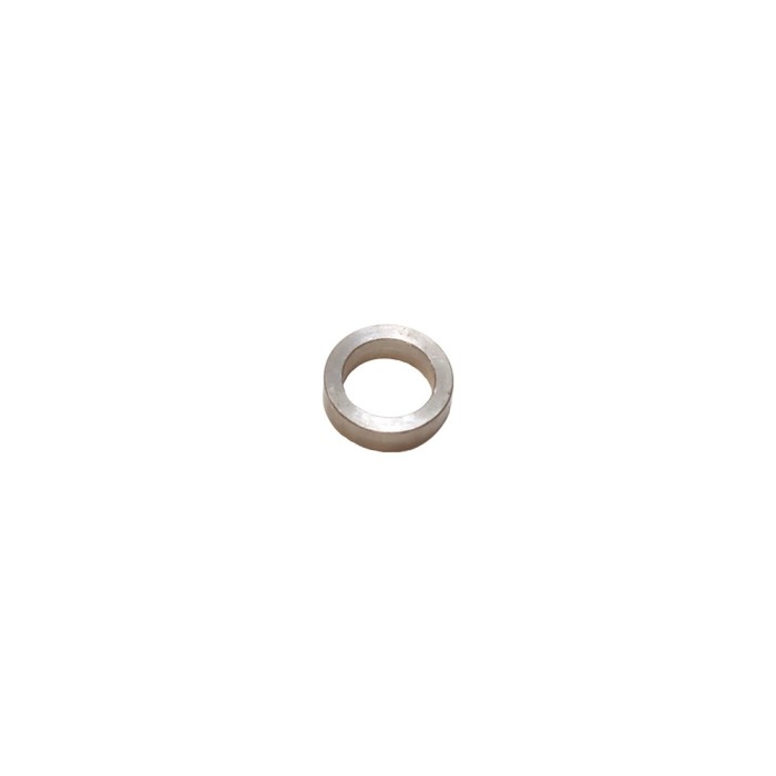 Cabel 5131002 Bratara pentru CSN-6A/10N/14N ProAdvanced PowerfulTools