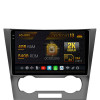 Navigatie Chevrolet Epica (2006-2012), Android 13, V-Octacore 4GB RAM + 64GB ROM, 9.5 Inch - AD-BGV9004+AD-BGRKIT242