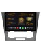 Navigatie Chevrolet Epica (2006-2012), Android 13, V-Octacore 4GB RAM + 64GB ROM, 9.5 Inch - AD-BGV9004+AD-BGRKIT242