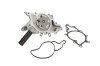 Pompa apa MERCEDES VITO bus (638) (1996 - 2003) THERMOTEC D1M026TT