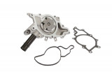 Pompa apa MERCEDES VITO bus (638) (1996 - 2003) THERMOTEC D1M026TT
