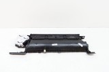 Gura de ventilație planșa de bord TESLA MODEL 3 2018 OEM: 1095415,2080549X,2080547X,1095416,T0529620,2063098X,2301092X | 12159366