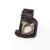 Suport Radiator BMW Seria 5 F10 (2010-2017) OEM 7575247 Original