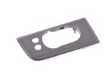 MINI COUNTRYMAN F60 2016 OEM: 9332798 SKU: 11721637