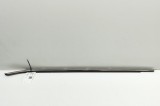 Chedar geam ușă st&acirc;nga spate LEXUS NX _Z1_ 2020 OEM: 75740-78011 31565435