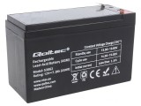 Baterie Plumb-Acid 12V 7.2Ah AGM fără &Icirc;ntreținere