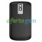 Capac baterie carcasa BlackBerry 9000 black