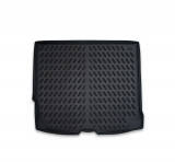 Covoras cauciuc protectie portbagaj Volvo XC60 II 2017-2019