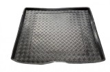 Covor Tavita Portbagaj Rezaw Renault Laguna I Grandtour (1994-2001) Protectie Portbagaj