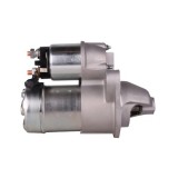 Electromotor Magneti Marelli Opel Astra G Astra H Astra J Gtc 10.2011- Astra J Sedan 06.2012- Combo 10.2001- Corsa C 2000-2012 Meriva A 2003- Meriva