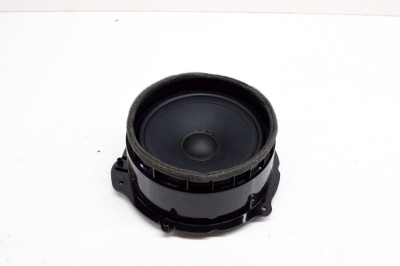 Difuzor ușă dreapta spate LAND ROVER RANGE ROVER VELAR L560 2019 OEM: J8A2-18808-FB,430407771353 13971413 foto