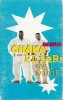 Caseta Chaka Demus And Pliers &lrm;&ndash; Gal Wine, originala, Casete audio