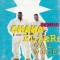 Caseta Chaka Demus And Pliers &lrm;&ndash; Gal Wine, originala