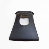 Ornament oglinda interioară TESLA MODEL 3 2018 OEM: 1086332-00 | 15065184