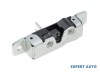 Incuietoare usa culisanta dreapta sus Mercedes Sprinter 2 (2006-&gt;) [906] #1, Array
