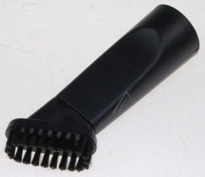 PERIE ASPIRATOR ;SC4000, DJ99-00053C SAMSUNG VCC43Q0V3B foto