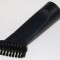 PERIE ASPIRATOR ;SC4000, DJ99-00053C SAMSUNG VCC43Q0V3B