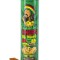 Chipsuri Euphoria Cannabis, 100gr