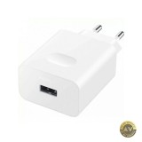 Incarcator Retea Huawei HW-100400E01 40W 4A 1 x USB-A Alb 02221192