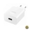 Incarcator Retea Huawei HW-100400E01 40W 4A 1 x USB-A Alb 02221192
