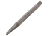 Extractoare șuruburi &Oslash; 2,1-4,9mm 57mm